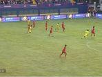 Hasil-Akhir-Singapura-vs-Malaysia-Harimau-Malaya-mengamuk.jpg