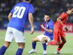 Hasil-Brunei-vs-Thailand-di-babak-pertama.jpg