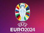 Hasil-Drawing-EURO-2024-Grup-B-Jadi-Grup-Neraka.jpg