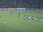 Hasil-Kamboja-vs-Timor-Timur.jpg