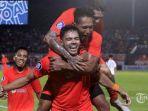 Hasil-LIga-1-Borneo-FC-kalahkan-Bali-United-di-babak-pertama.jpg