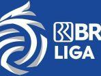 Hasil-Liga-1-Arema-FC-hancur-ditangan-PSIS-Semarang.jpg