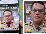 Hasil-Pemeriksaan-Iptu-Rudiana-di-Kasus-Vina-Cirebon-Terbukti-Tak-Melanggar-Kode-Etik.jpg