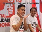 Hasil-Pemilu-Diumumkan-Perolehan-Suara-PSI-yang-Sebenarnya-Terungkap.jpg