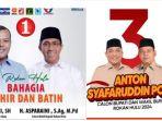 Hasil-Pilada-Rohul-2024-Paslon-Anton-Syafaruddin-Poti-dan-Kelmi-Aspara.jpg