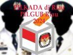 Hasil-Pilkada-Riau-dan-Pilgub-Riau.jpg