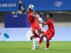 Hasil-akhir-Kirgiztan-vs-Chinese-Taipei.jpg