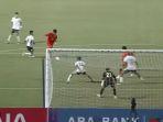 Hasil-akhir-Myanmar-vs-Kamboja-Kamboja-tumbang.jpg
