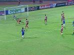 Hasil-akhir-PSIS-Semarang-vs-Arema-FC4.jpg