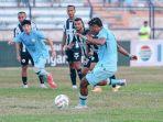 Hasil-akhir-Persela-lamongan-vs-Persekat.jpg