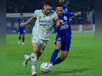Hasil-akhir-Persib-Bandung-vs-Persikabo-3.jpg