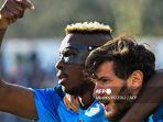 Hasil-akhir-Spezia-vs-Napoli-Dua-Gol-Osimhen-antarkan-Napoli-kian-dekat-juara.jpg