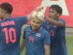 Hasil-akhir-Thailand-vs-Singapura.jpg