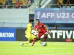 Hasil-akhir-babak-kedua-Malaysia-vs-Thailand.jpg