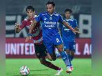 Hasil-akhir-pertandingan-Madura-United-vs-Persib-Bandungn.jpg