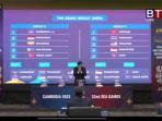 Hasil-drawing-SEA-Games-2023-Kamboja.jpg