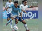 Hasil-pertandingan-Bekasi-City-vs-Deltras-Sidoarjo.jpg
