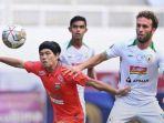 Hasil-pertandingan-Borneo-FC-vs-Persikabo-di-babak-pertama.jpg