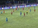 Hasil-pertandingan-Laos-vs-Singapura.jpg