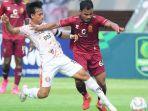 Hasil-petandingan-babak-pertama-Sriwijaya-FC-vs-PSDS-Deli-Serdang.jpg