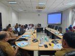Hearing-Komisi-III-Gedung-DPRD-Inhil-bersama-DPUTR-Inhil.jpg