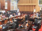 Hearing-Komisi-IV-DPRD-dan-Pemko-Pekanbaru.jpg