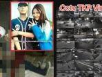 Heboh-Diduga-Rekaman-CCTV-Pembunuhan-Vina-Cirebon-Viral-di-TikTok.jpg