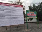 Heboh__Jemaah_di_Pekanbaru_Buat_Aksi_Petisi_Tolak_Gugatan_Pembatalan_Hibah_Tanah_Masjid.jpg