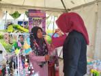 Helat-Pelalawan-2025-lewat-kegiatan-bazar-dan-pameran-UMKM.jpg