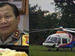 Helikopter-Rombongan-Kapolda-Jatim-Mendarat-Darurat-Usai-Kunker-Ternyata-Ini-yang-Jadi-Penyebab.jpg