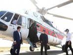 Helikopter-yang-membawa-Presiden-Iran-Ebrahim-Raisi-dan-beberapa-pejabat-senior-jatuh.jpg