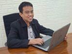 Herdis-Herdiansyah.jpg