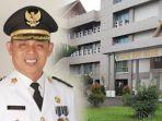 Herman_Bupati_Inhil_Terpilih_Hasil_Pilkada_Inhil_2024.jpg