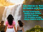 Hidden-Gem-Artinya-dan-Arti-Kata-Liburan-serta-Arti-Destinasi-Wisata-dan-Daftar-Hidden-Gem-Malang.jpg