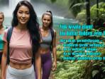 Hidden-Gem-Artinya-dan-Arti-Wisata-Alam-serta-Arti-Wisata-Kuliner-dan-Daftar-Hidden-Gem-Bogor.jpg