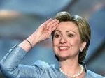 Hillary-Clinton.jpg