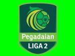 Hitung-hitungan-Persijap-lolos-ke-babak-12-besar.jpg