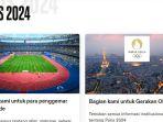Hoaks-Paris-MUndur-sebagai-tuan-rumah-Olimpiade-2024-1.jpg