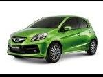 Honda-Brio.jpg