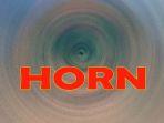 Horn-Viral-Horn-Artinya-dalam-Bahasa-Gaul-dan-Arti-Kata-Horn-serta-Arti-Horn-Bahasa-Gaul-Apa.jpg