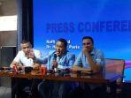 Hotman-Paris-menantang-NCW-buktikan-omongannya-terkait-Raffi-Ahmad-terlibat-TPPU.jpg