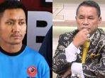 Hotman-Sebut-Pegi-Masih-Bisa-ditangkap.jpg