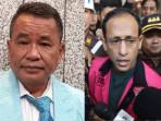 Hotman Paris Ngotot Nadiem Tak Terima Uang, Balasan Menohok Kejagung Bongkar Fakta Lain