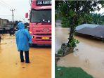 Hujan-deras-yang-mengguyur-Kabupaten-Inhil-membuat-debit-air-Sungai-Reteh-meluap.jpg