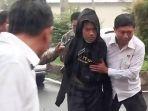 I-Wayan-Agus-Suartama-22-alias-Agus-Buntung.jpg