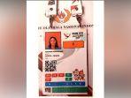 ID_Card_Azzahra_tahun_sebagai_perenang_Riau_di_PON_2024.jpg