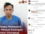 IG-Divisi-HUmas-Polri-diserbu-Netizenb.jpg
