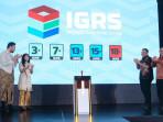 IGRS-Komdigi.jpg