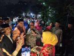 IKMR-Dukung-Agung-Nugroho-Markarius-Anwar.jpg