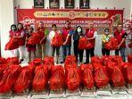 IKPTB-gelar-Baksos.jpg